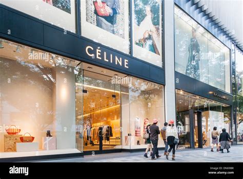 buying celine in japan|celine shoes japan.